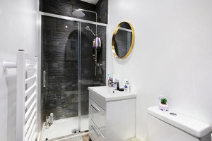 Photo 14- click for photo gallery